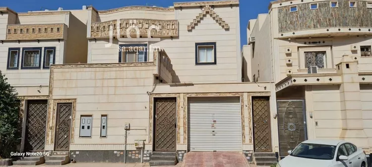 Villa for Sale in Riyadh Ar Rimal صورة 3