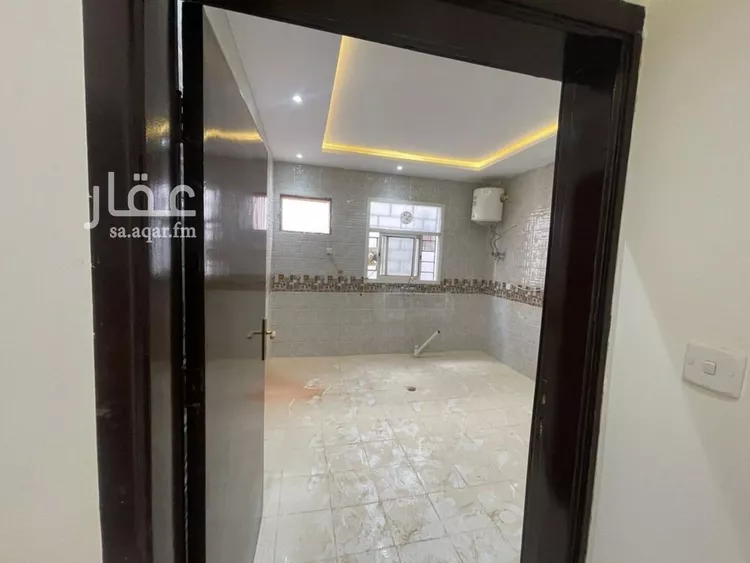 دور للبيع في شارع ابن الزبير الغرناطي, حي الرمال, مدينة الرياض, منطقة الرياض صورة 5