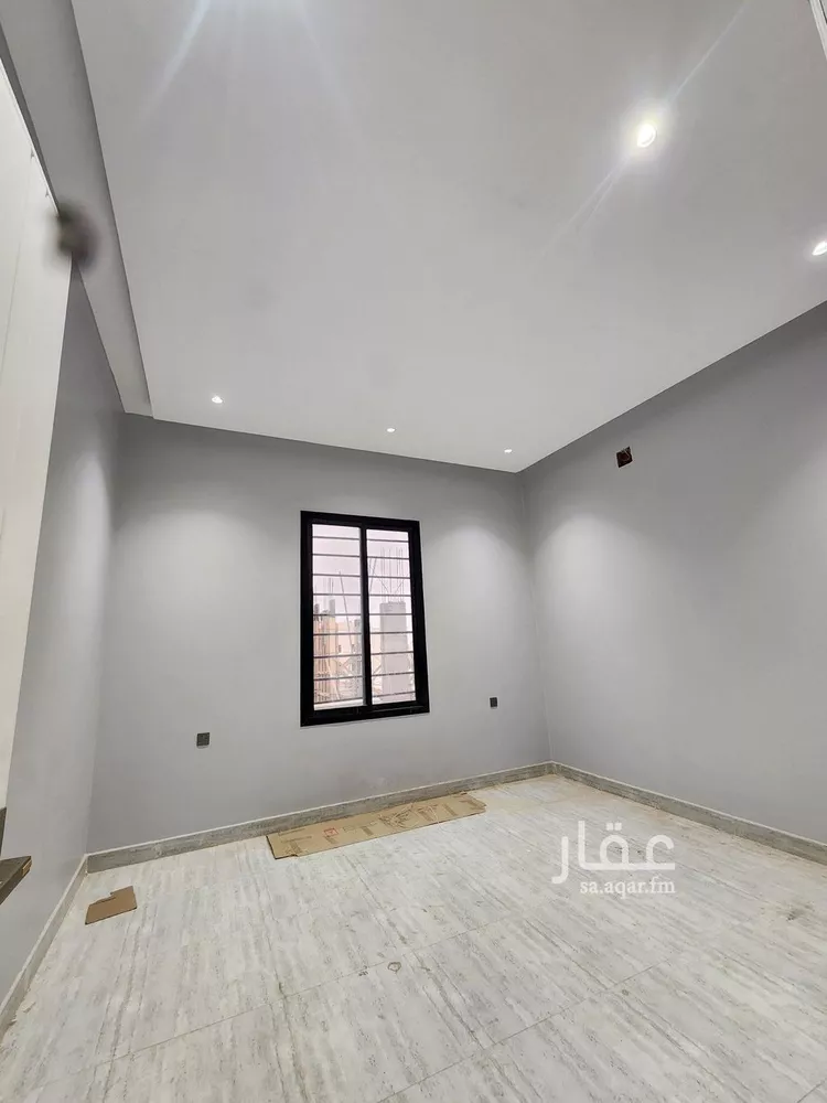 دور للبيع في شارع السائب بن زيد, حي البيان, مدينة الرياض, منطقة الرياض صورة 5