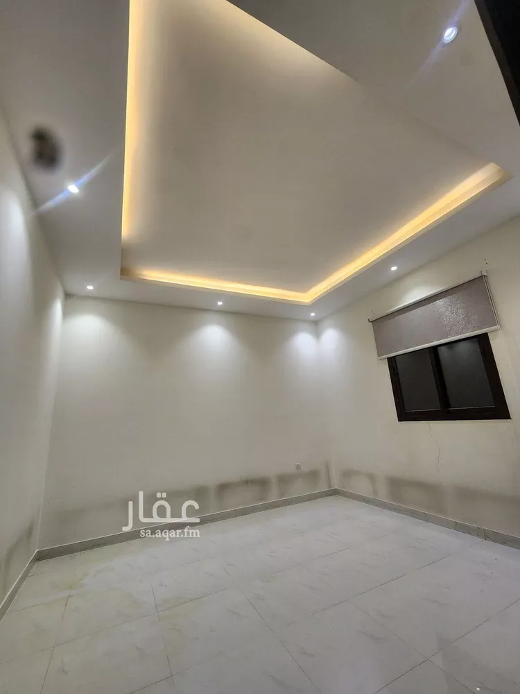 فيلا للإيجار في شارع اسماعيل اليزيدي, حي الرمال, مدينة الرياض, منطقة الرياض 6