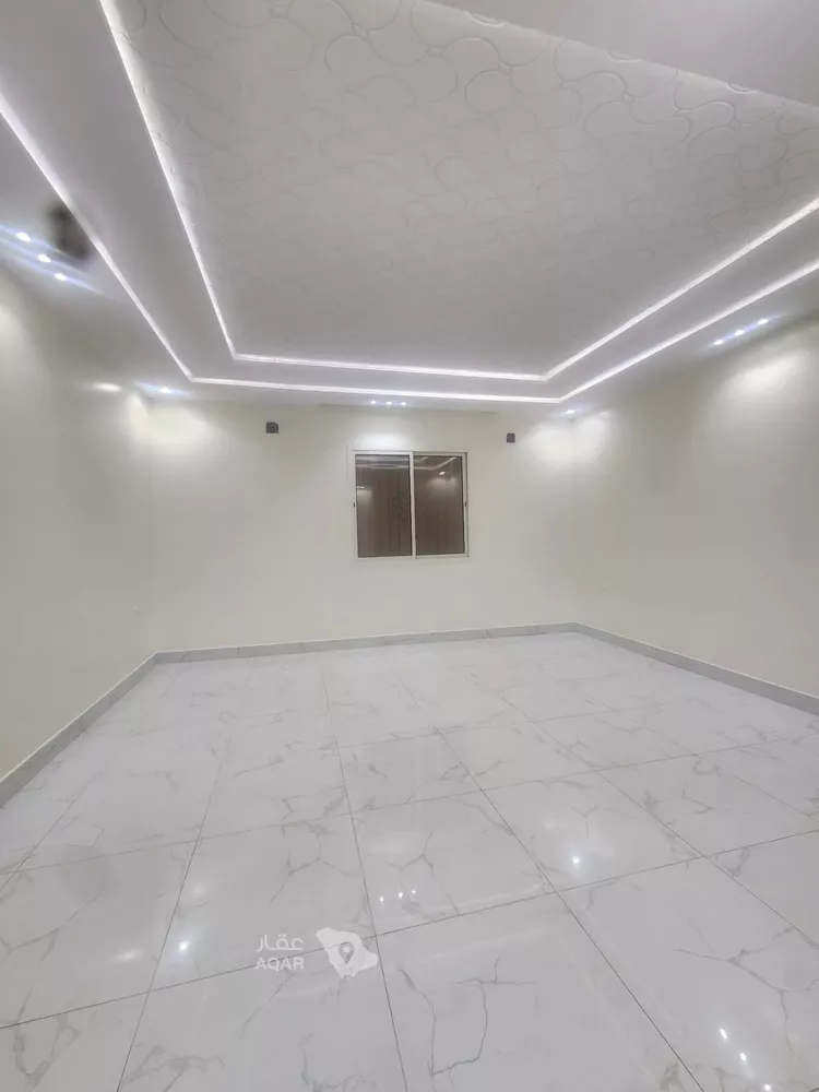 Villa for Rent in Riyadh Ar Rimal 9