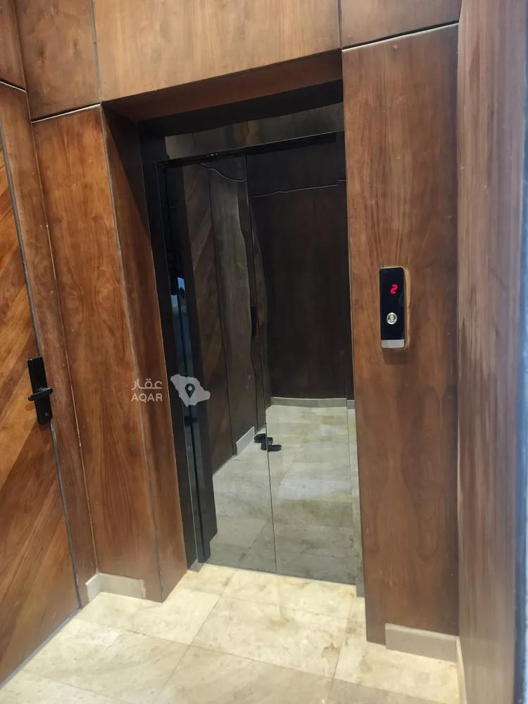 Apartment for Rent in Riyadh Ar Rimal
