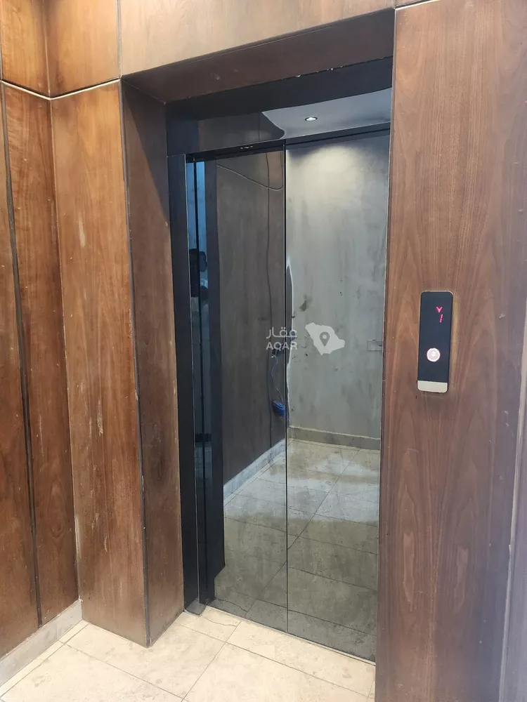 شقة للإيجار في شارع فالح ابن خفاف, حي الرمال, مدينة الرياض, منطقة الرياض 6