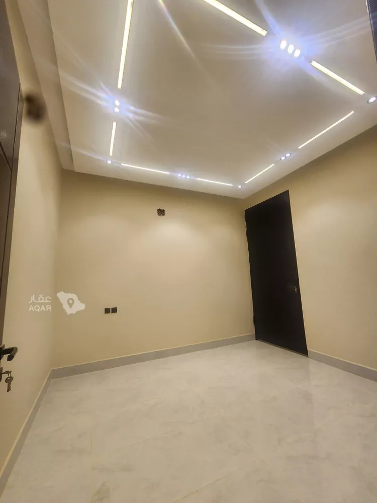 دور للإيجار في شارع رقم 194, حي الجنادرية, مدينة الرياض, منطقة الرياض 5
