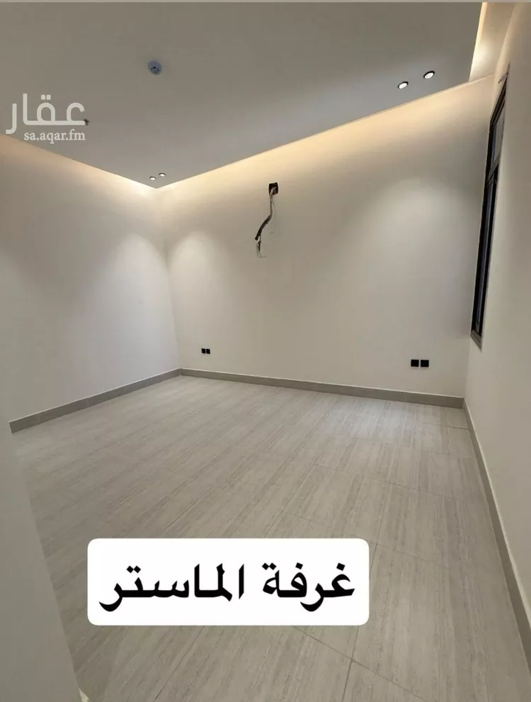 شقة للإيجار في شارع يوسف اللخمي, حي الرمال, مدينة الرياض, منطقة الرياض صورة 5