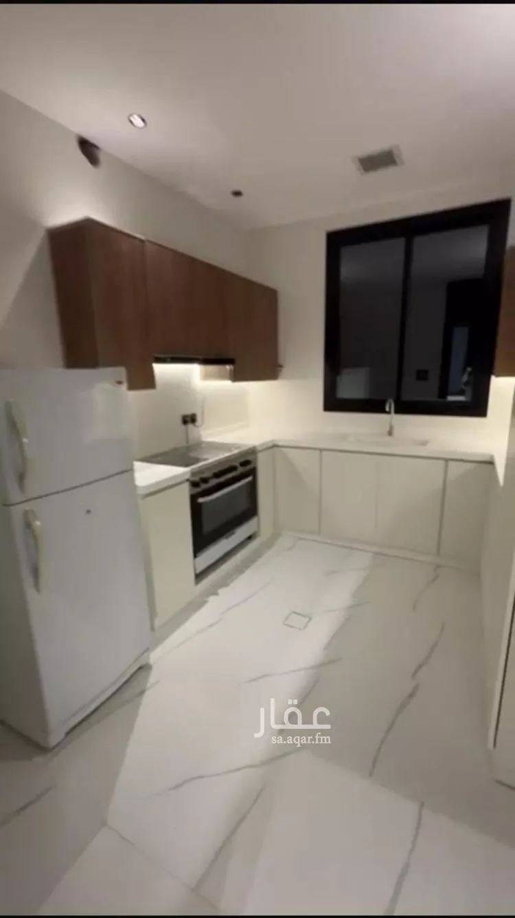 شقة للإيجار في شارع عبدالرحمن البهكلي, حي الرمال, مدينة الرياض, منطقة الرياض صورة 2