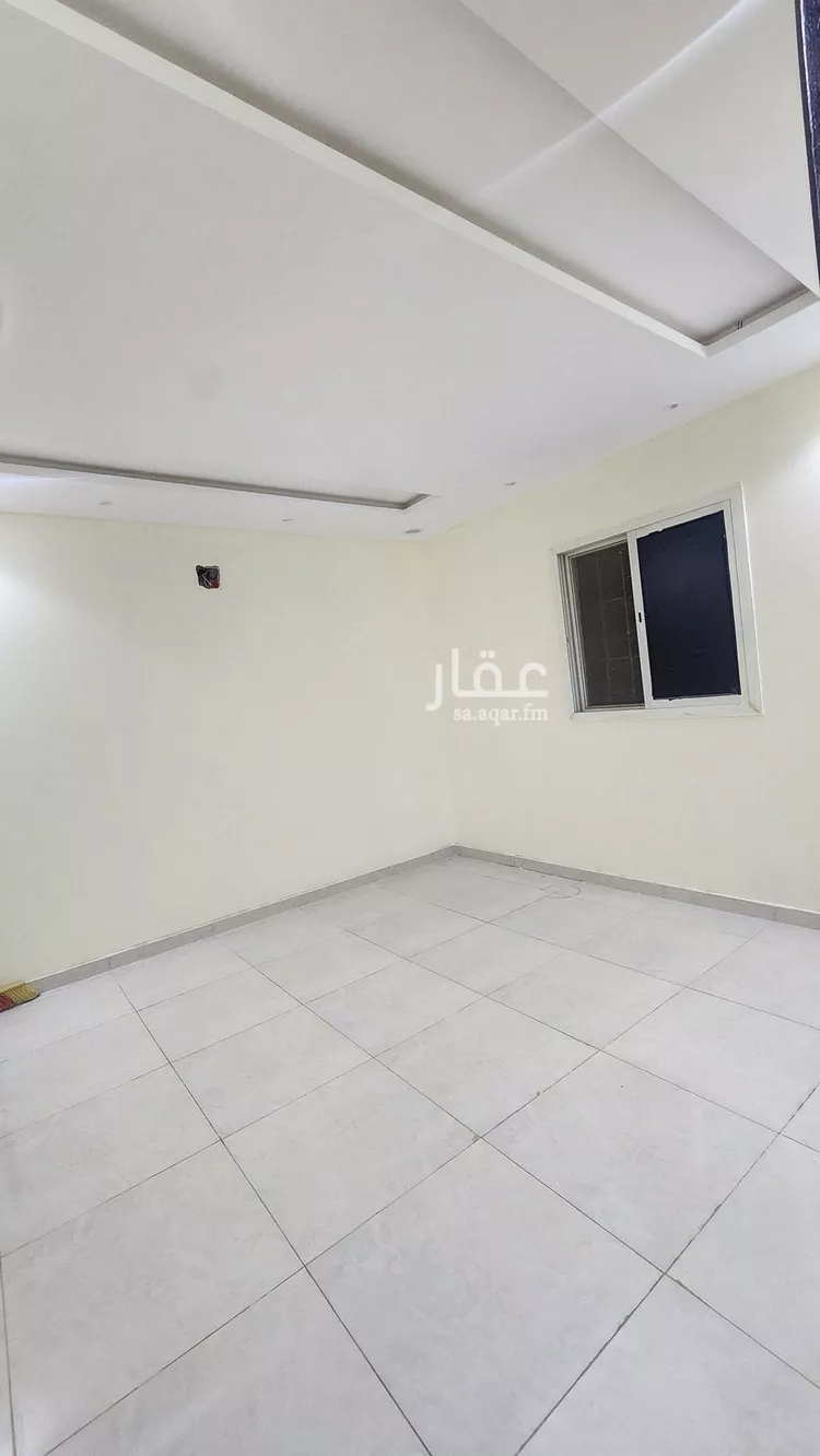 شقة للإيجار في شارع محمد بن المعلى, حي الرمال, مدينة الرياض, منطقة الرياض