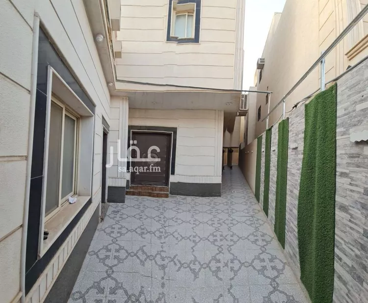 Villa for Sale in Riyadh Ar Rimal صورة 2