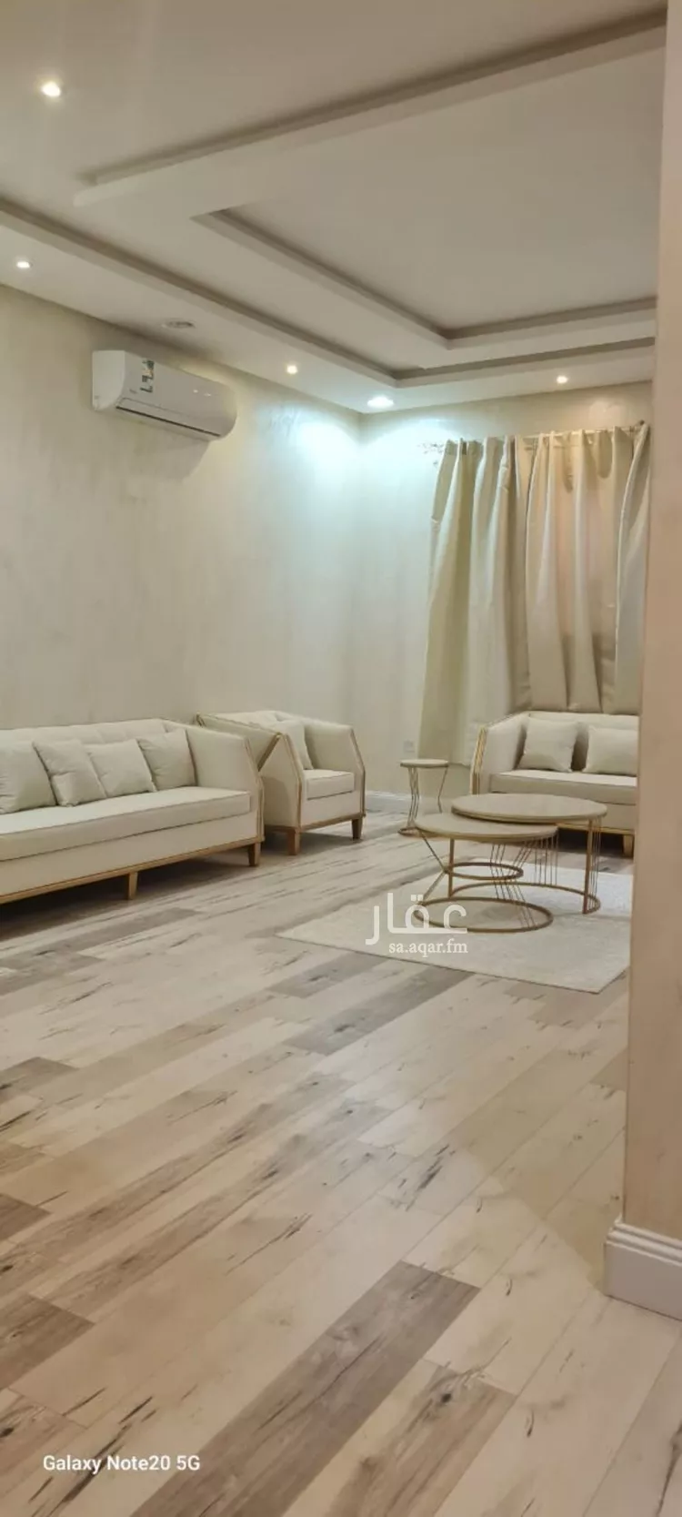 Villa for Sale in Riyadh Ar Rimal صورة 4