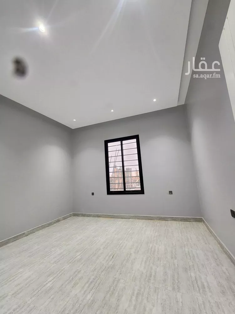 دور للإيجار في شارع السائب بن زيد, حي البيان, مدينة الرياض, منطقة الرياض