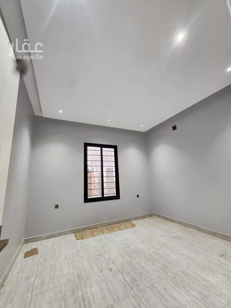 دور للإيجار في شارع السائب بن زيد, حي البيان, مدينة الرياض, منطقة الرياض صورة 5