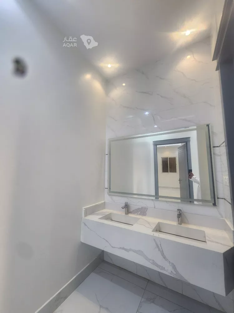 Villa for Rent in Riyadh Ar Rimal 6