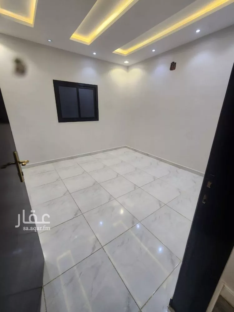 شقة للبيع في حي الرمال, مدينة الرياض, منطقة الرياض