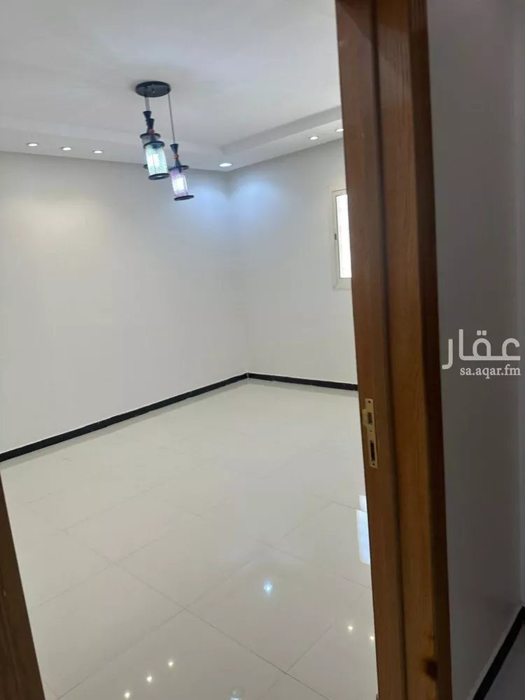 شقة للإيجار في شارع ابن الطاهري, حي الرمال, مدينة الرياض, منطقة الرياض