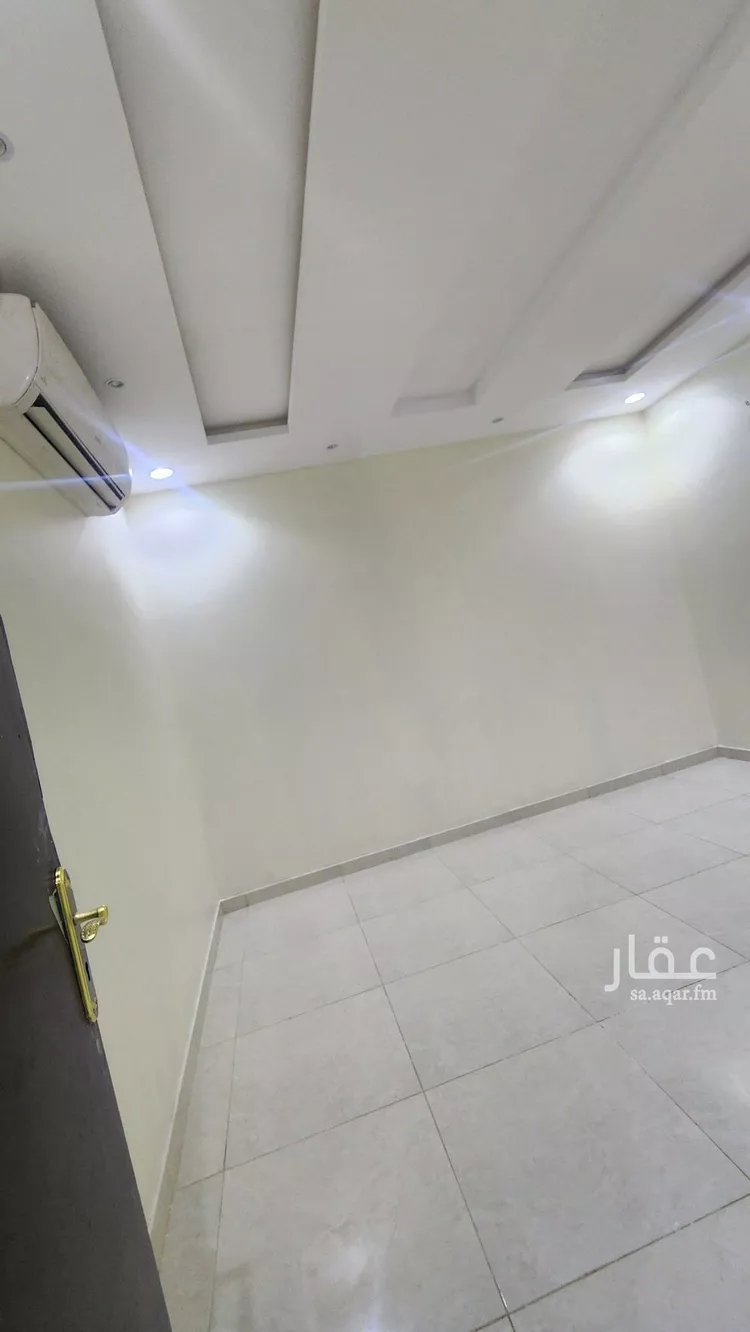 شقة للإيجار في شارع محمد بن المعلى, حي الرمال, مدينة الرياض, منطقة الرياض صورة 3