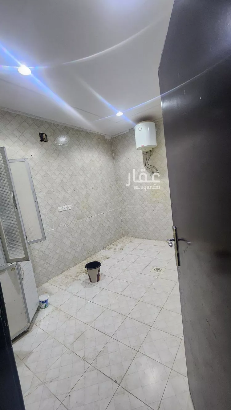 شقة للإيجار في شارع محمد بن المعلى, حي الرمال, مدينة الرياض, منطقة الرياض صورة 4