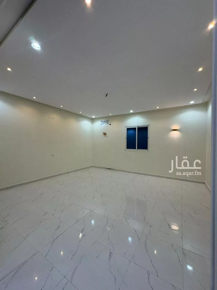 فيلا للإيجار في شارع ابن أبي الضياف, حي القادسية, مدينة الرياض, منطقة الرياض صورة 5