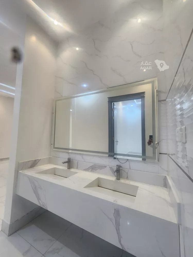 Villa for Rent in Riyadh Ar Rimal 4