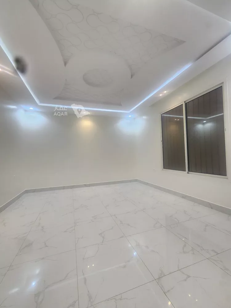 Villa for Rent in Riyadh Ar Rimal 8