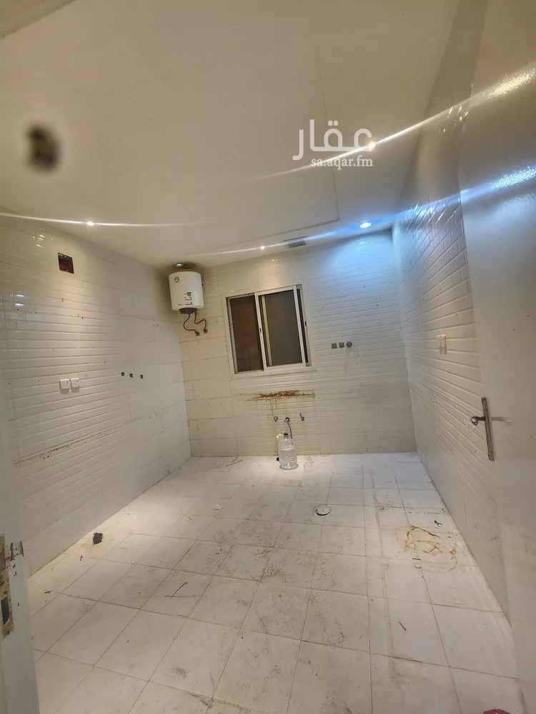 شقة للإيجار في شارع محمد بن المعلي, حي الرمال, مدينة الرياض, منطقة الرياض صورة 3