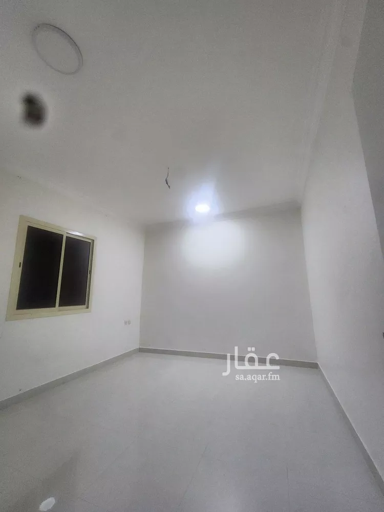 شقة للإيجار في شارع قطب الدين الدهلوي, حي الرمال, مدينة الرياض, منطقة الرياض