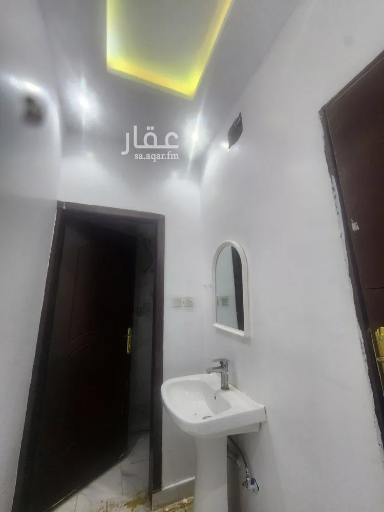 شقة للإيجار في شارع قطب الدين الدهلوي, حي الرمال, مدينة الرياض, منطقة الرياض صورة 2