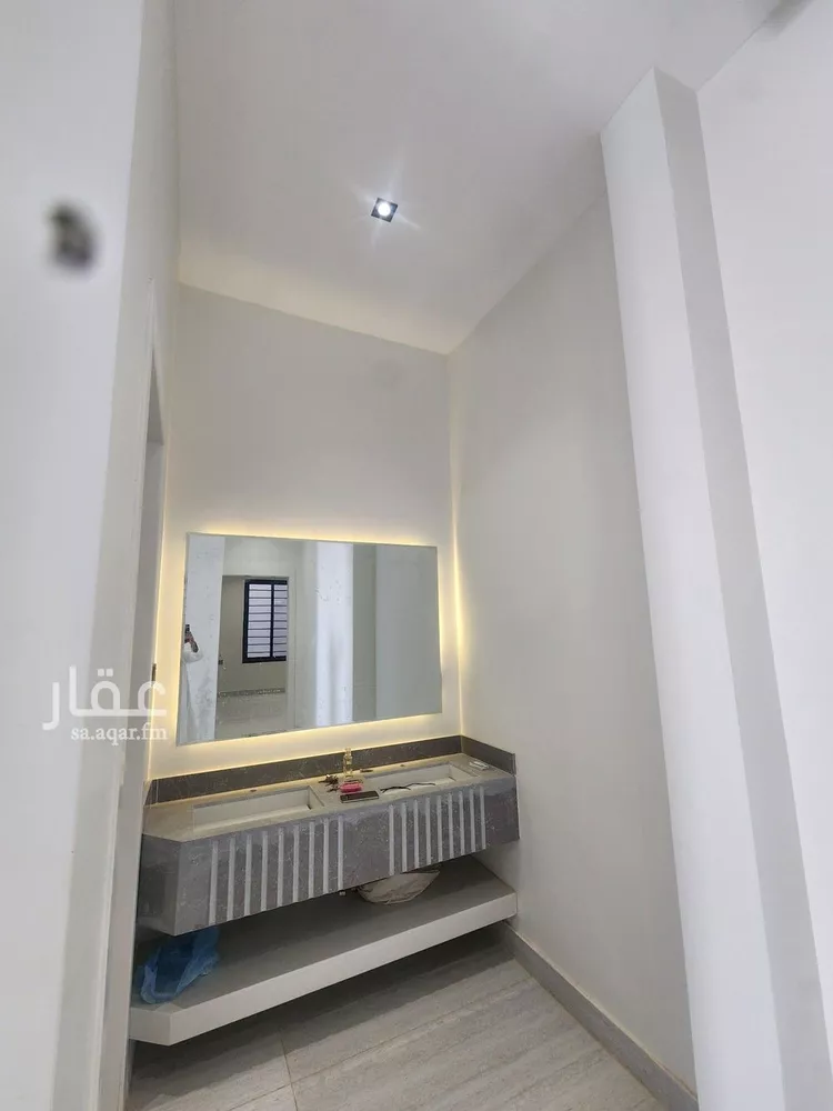 Floor for Sale in Riyadh Ash Sharq صورة 4