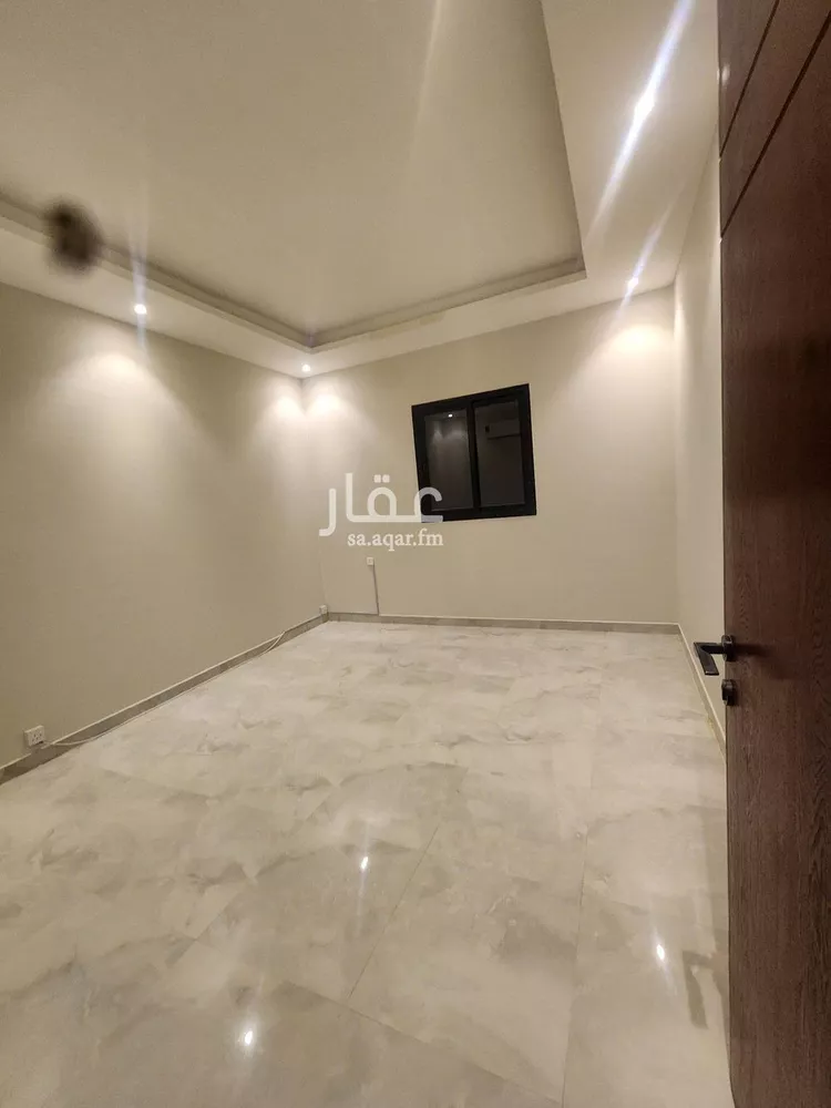 شقة للإيجار في شارع عبدالله بن سالم البصري, حي الرمال, مدينة الرياض, منطقة الرياض صورة 2