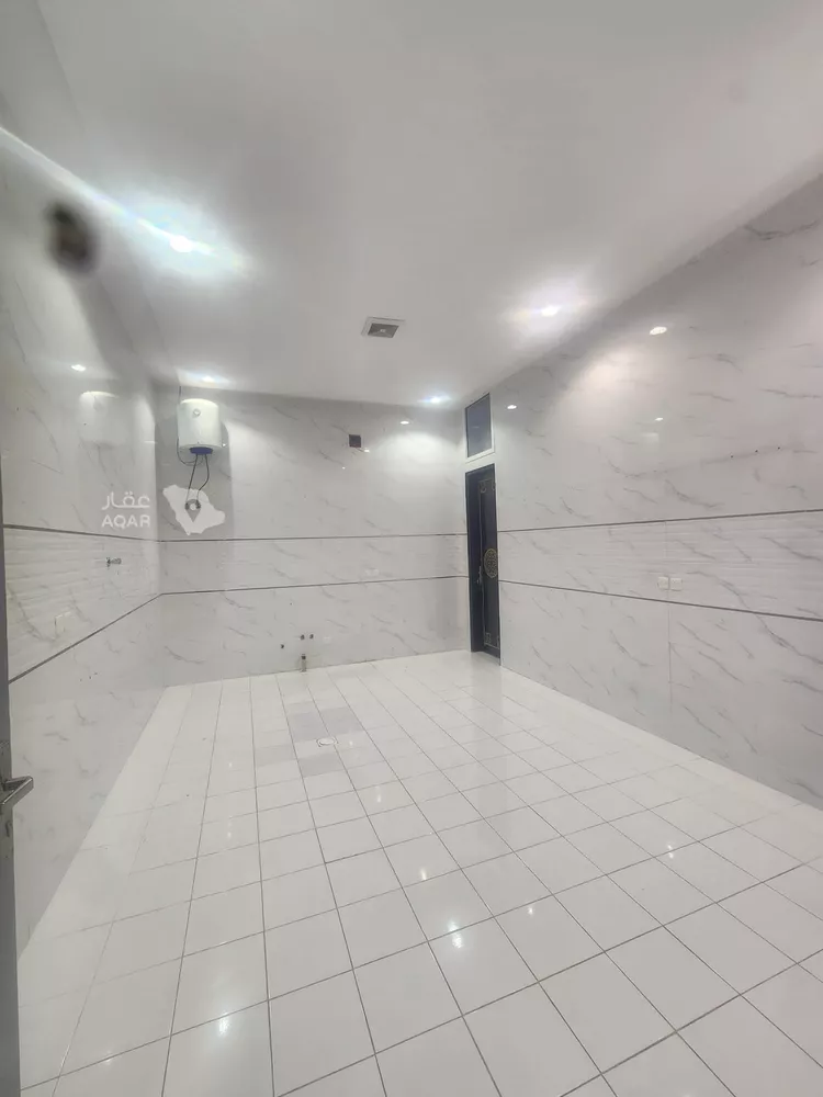 Villa for Rent in Riyadh Ar Rimal 5