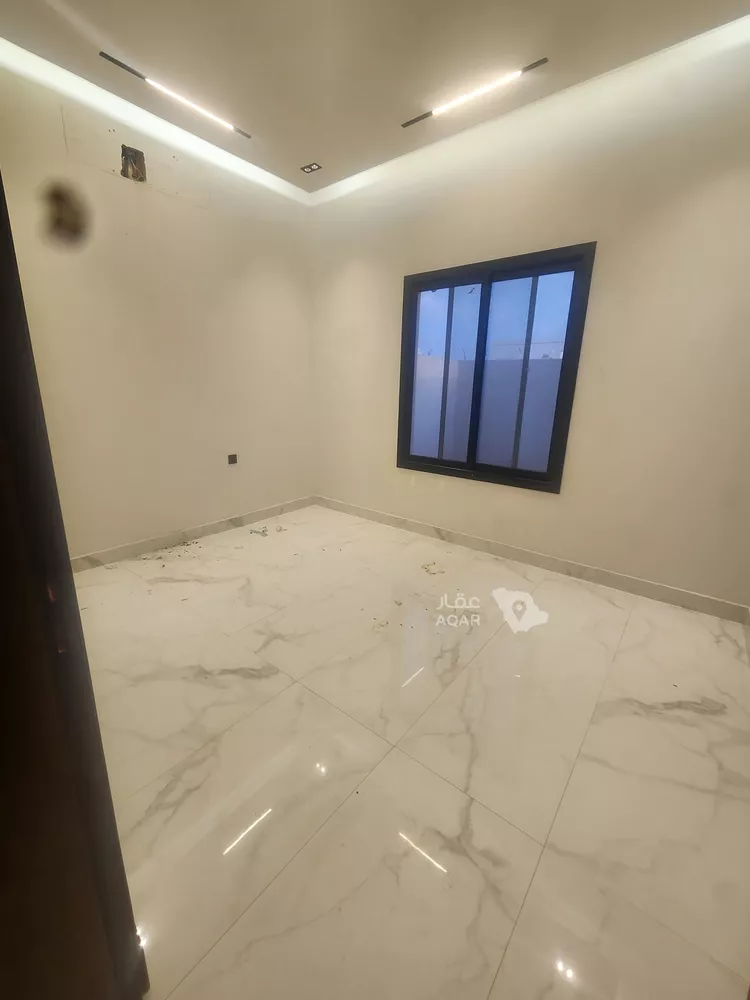 شقة للإيجار في شارع فالح ابن خفاف, حي الرمال, مدينة الرياض, منطقة الرياض 2
