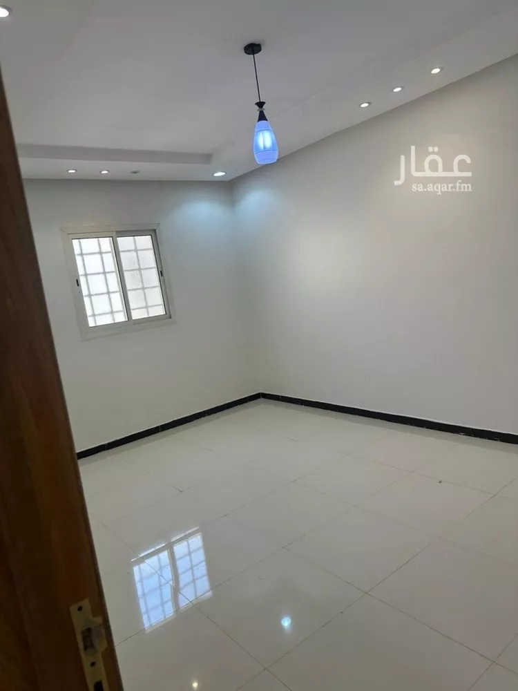 شقة للإيجار في شارع ابن الطاهري, حي الرمال, مدينة الرياض, منطقة الرياض صورة 2