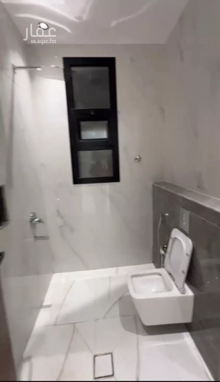 شقة للإيجار في شارع عبدالرحمن البهكلي, حي الرمال, مدينة الرياض, منطقة الرياض صورة 4