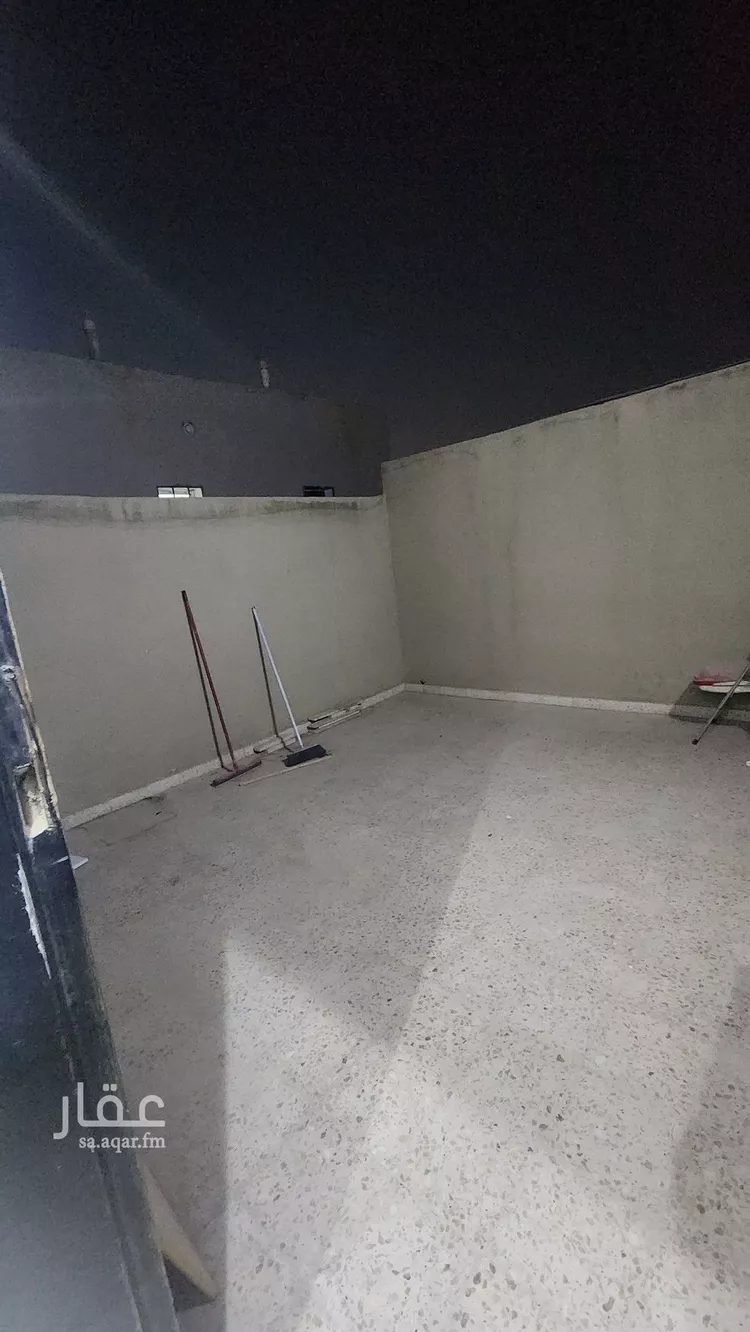 شقة للإيجار في شارع محمد بن المعلى, حي الرمال, مدينة الرياض, منطقة الرياض صورة 2