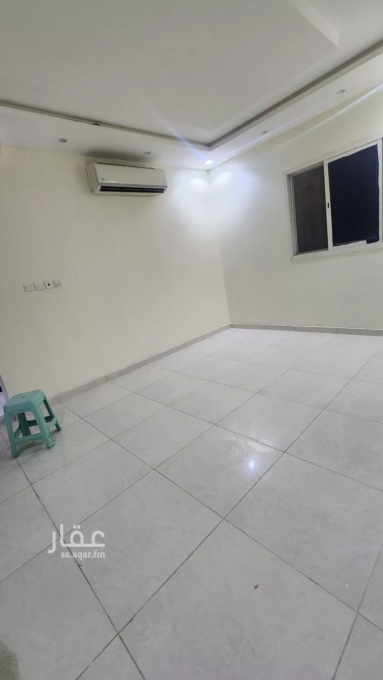 شقة للإيجار في شارع محمد بن المعلى, حي الرمال, مدينة الرياض, منطقة الرياض صورة 4