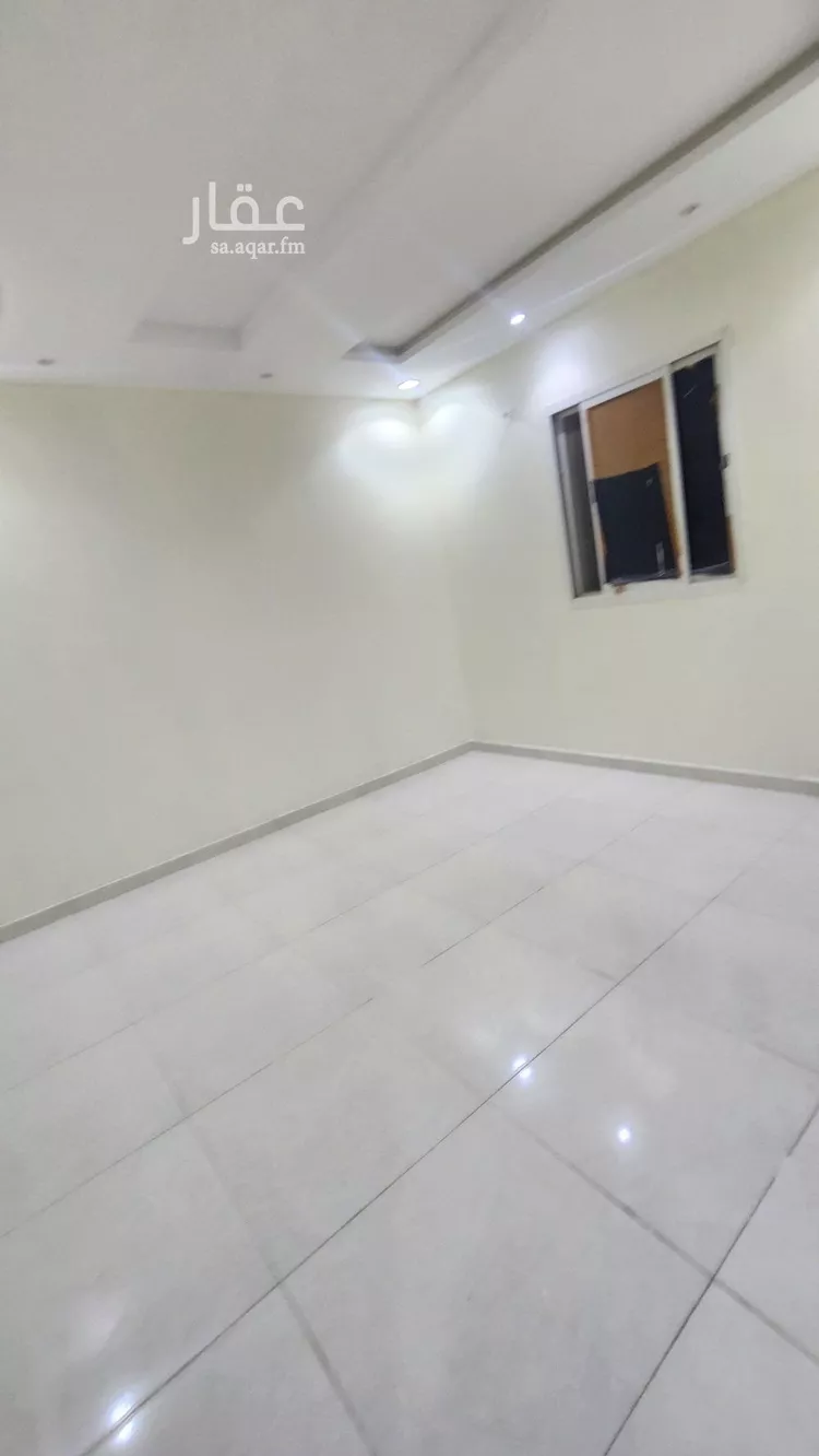 شقة للإيجار في شارع محمد بن المعلى, حي الرمال, مدينة الرياض, منطقة الرياض صورة 5