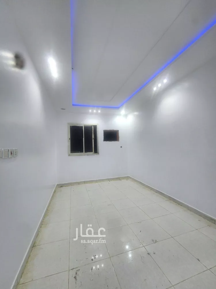شقة للإيجار في شارع قطب الدين الدهلوي, حي الرمال, مدينة الرياض, منطقة الرياض صورة 3