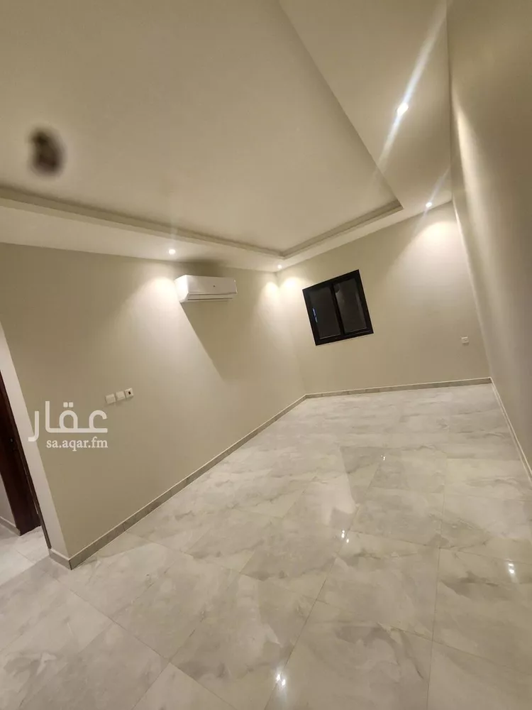 شقة للإيجار في شارع عبدالله بن سالم البصري, حي الرمال, مدينة الرياض, منطقة الرياض صورة 5