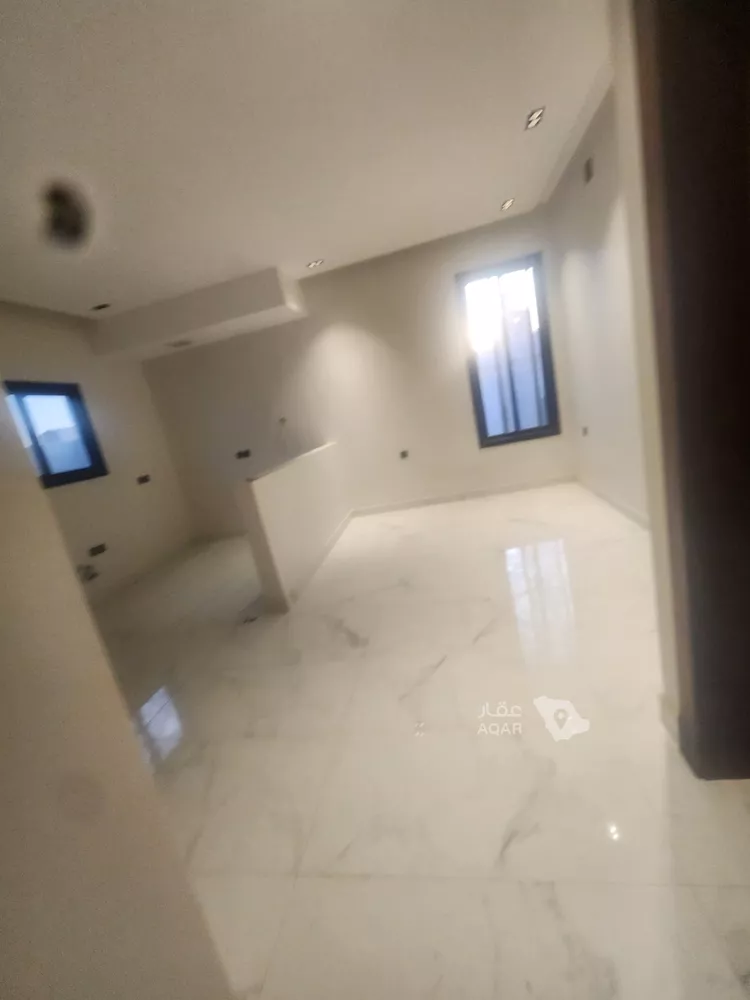 شقة للإيجار في شارع فالح ابن خفاف, حي الرمال, مدينة الرياض, منطقة الرياض 7