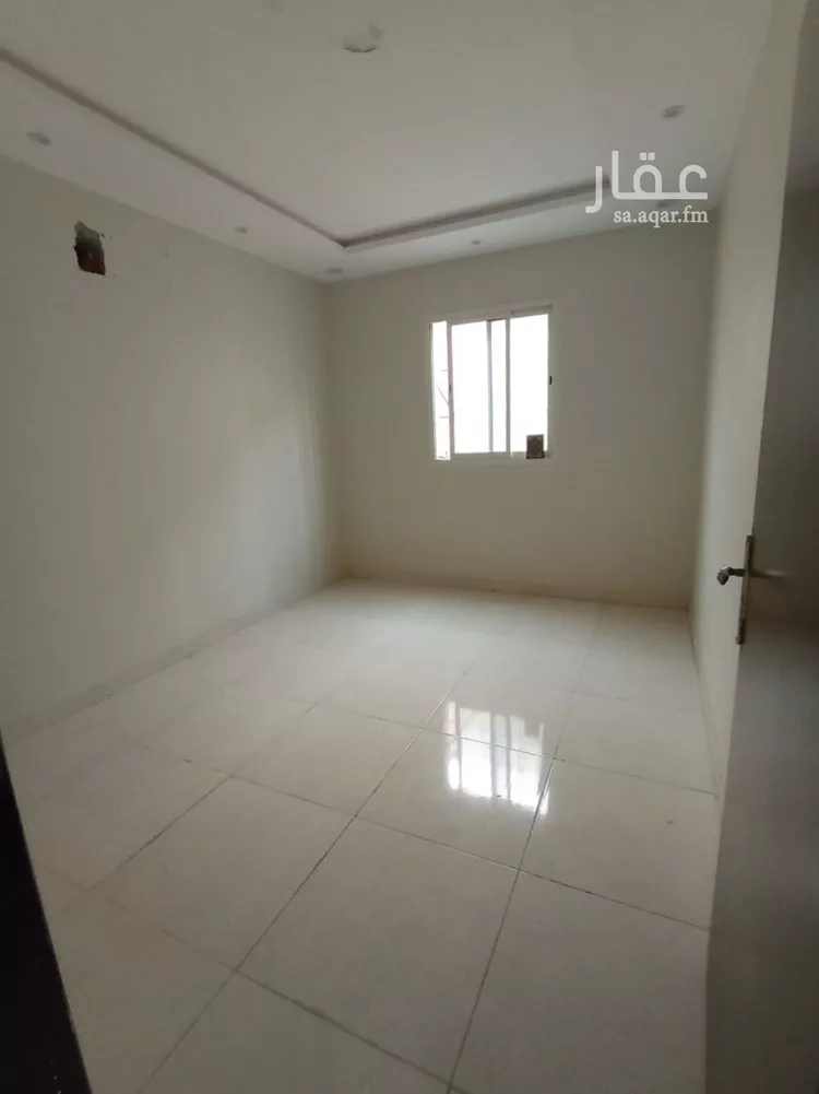 شقة للإيجار في حي الرمال, مدينة الرياض, منطقة الرياض