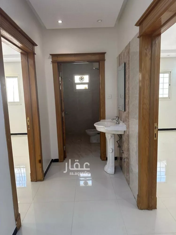 شقة للإيجار في شارع ابن الطاهري, حي الرمال, مدينة الرياض, منطقة الرياض صورة 3