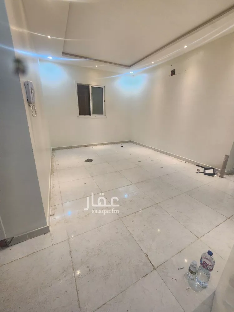 شقة للإيجار في شارع محمد بن المعلي, حي الرمال, مدينة الرياض, منطقة الرياض صورة 2