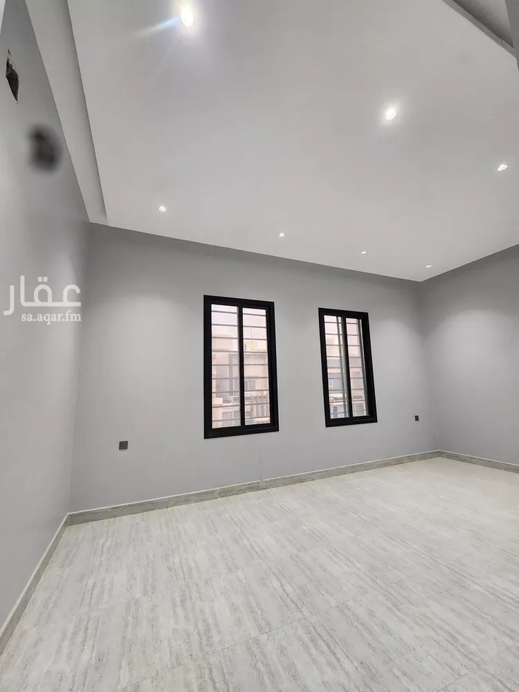 دور للإيجار في شارع السائب بن زيد, حي البيان, مدينة الرياض, منطقة الرياض صورة 2