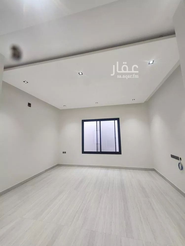 Floor for Sale in Riyadh Ash Sharq صورة 2