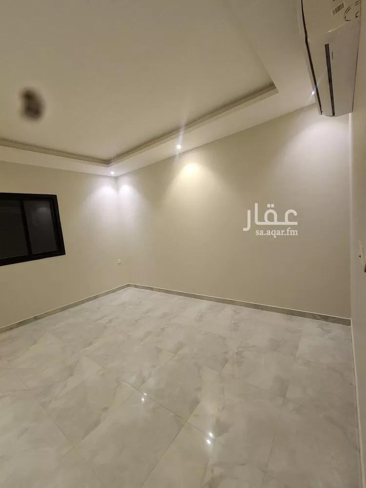 Apartment for Rent in Riyadh Ar Rimal 7