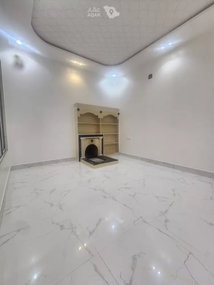 Villa for Rent in Riyadh Ar Rimal