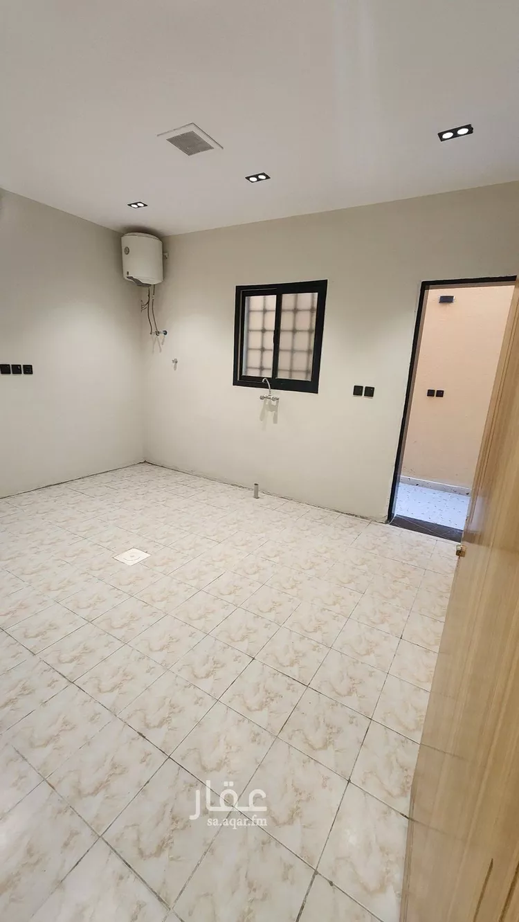 دور للبيع في شارع ابن الطاهري, حي الرمال, مدينة الرياض, منطقة الرياض صورة 5
