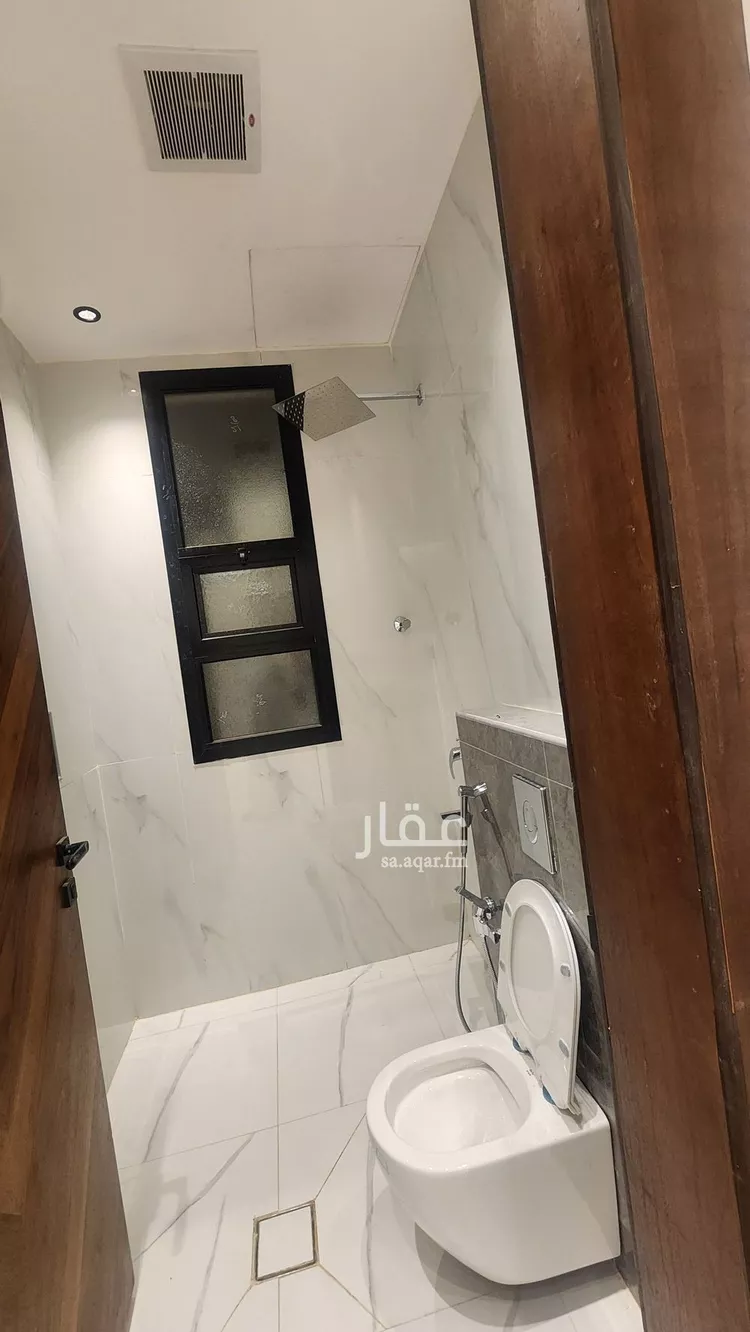 شقة للإيجار في شارع قيس بن الملوح, حي الرمال, مدينة الرياض, منطقة الرياض