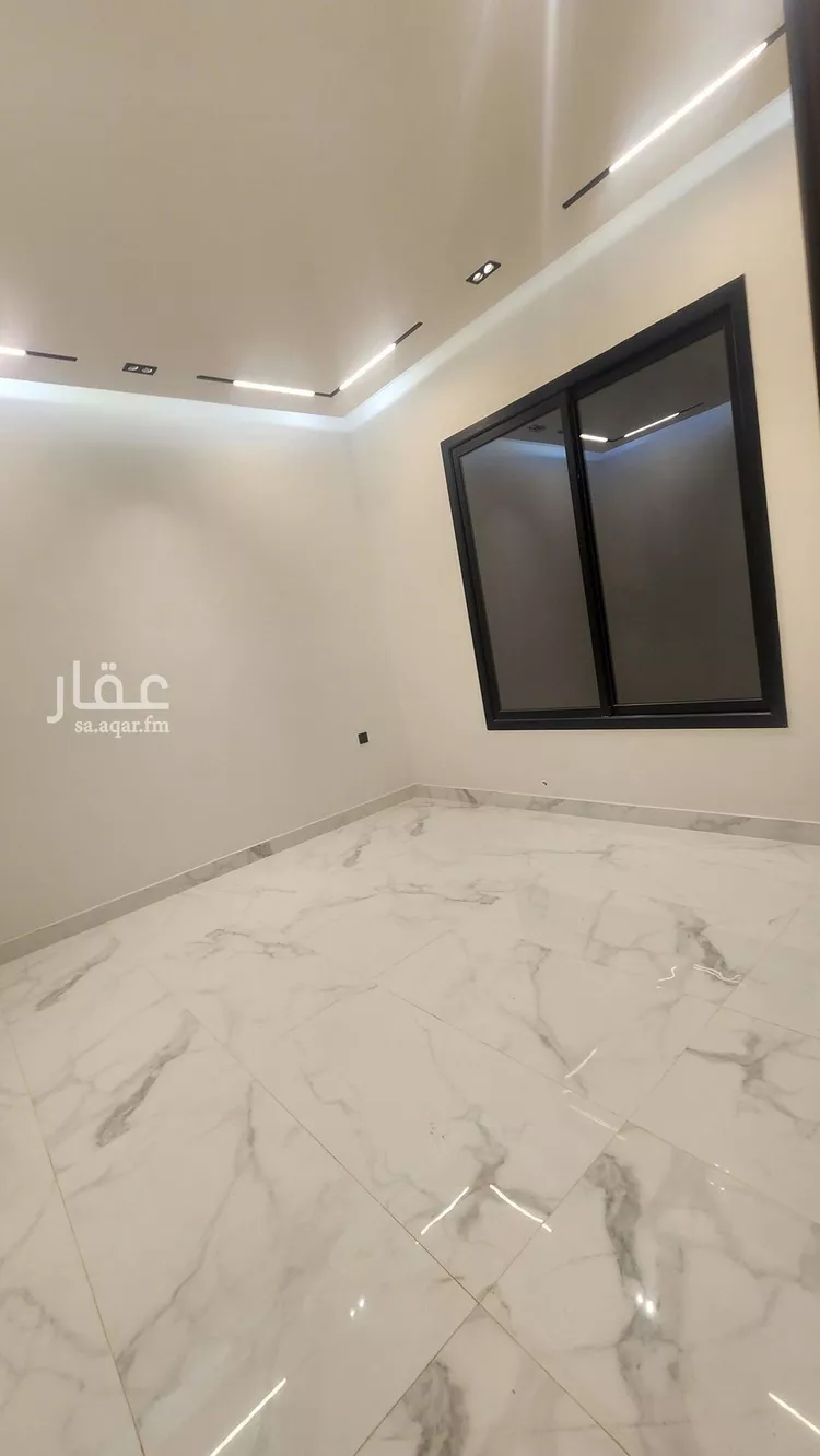 شقة للإيجار في شارع قيس بن الملوح, حي الرمال, مدينة الرياض, منطقة الرياض صورة 2