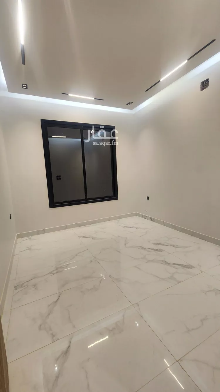 شقة للإيجار في شارع قيس بن الملوح, حي الرمال, مدينة الرياض, منطقة الرياض صورة 5