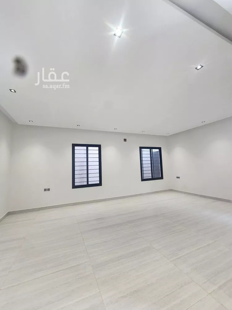 Floor for Sale in Riyadh Ash Sharq